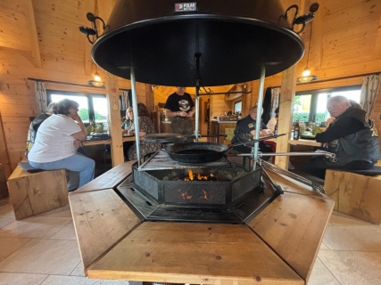 9217c806-c0fe-436d-a647-a4caea399826