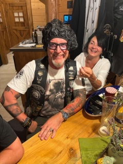 b50e5bb9-bc61-4f88-9e5f-4dd94d676df5