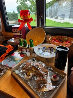 eed0e579-33cb-4049-90f3-57da0189f661