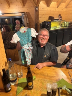 fba82aa9-52ae-4c84-a534-82bea60b108f