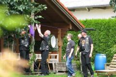 Sommerfest_01