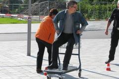 Sommerfest_02
