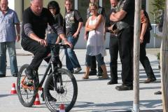 Sommerfest_03