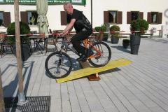 Sommerfest_04