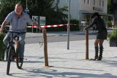 Sommerfest_05