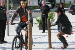 Sommerfest_06