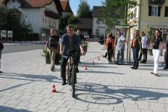 Sommerfest_07