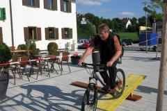 Sommerfest_08