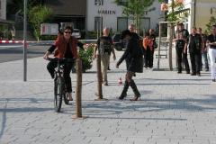 Sommerfest_09