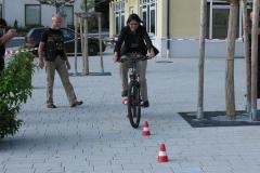 Sommerfest_10