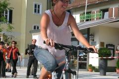 Sommerfest_11
