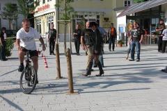 Sommerfest_12