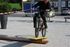 Sommerfest_13