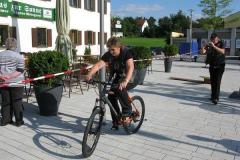 Sommerfest_14