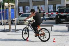 Sommerfest_15