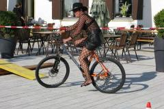 Sommerfest_17