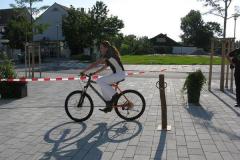 Sommerfest_18