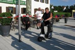 Sommerfest_20