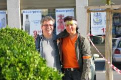 Sommerfest_21