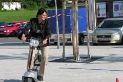Sommerfest_22