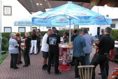 Sommerfest_23