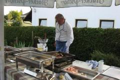 Sommerfest_24