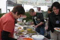 Sommerfest_25