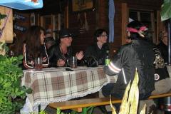 Sommerfest_26