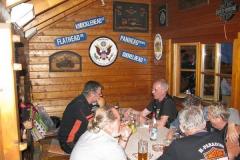 Sommerfest_27