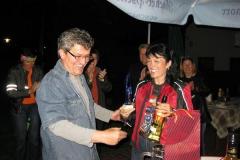 Sommerfest_28