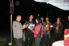 Sommerfest_29
