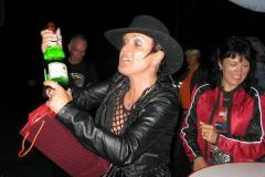Sommerfest_30
