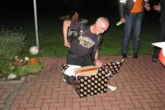 Sommerfest_31