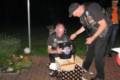 Sommerfest_32
