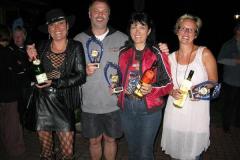 Sommerfest_33