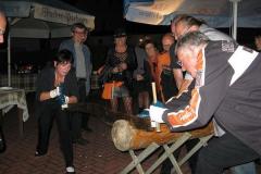 Sommerfest_34