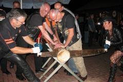 Sommerfest_35