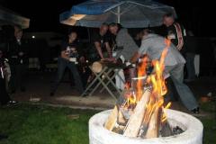 Sommerfest_37