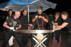 Sommerfest_38
