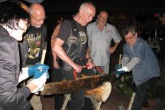 Sommerfest_39