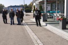 Ausfahrt-10-10_09