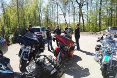 normal_Sonntag-09-05-2021_03