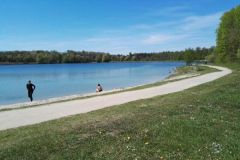 normal_Sonntag-09-05-2021_05