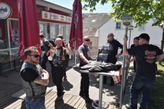 normal_Sonntag-09-05-2021_09
