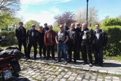normal_Sonntag-09-05-2021_10