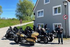 normal_Sonntag-09-05-2021_12