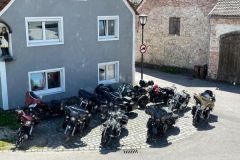 normal_Sonntag-09-05-2021_13