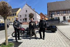 normal_Sonntag-25-04-2021-1