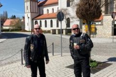 normal_Sonntag-25-04-2021-2
