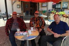 normal_Sonntagsausfahrt-13-06-2